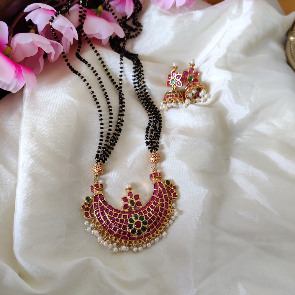 Vintage Wood Women Jewelry Owl Long necklaces necklaces & pendant – Neshe  Fashion Jewelry